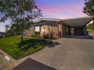 40760 Dakota Trl, Beaumont, CA 92223