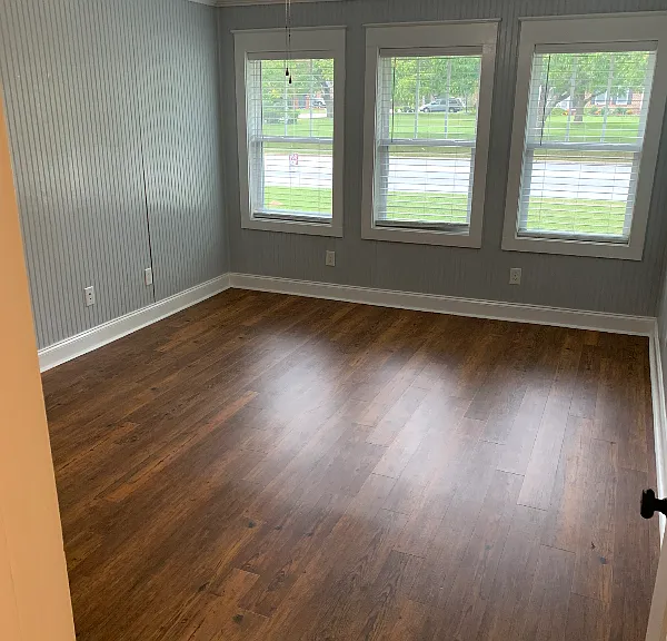 933 W Home Ave — Photo 11
