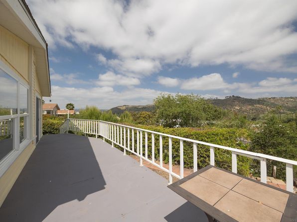 4650 Dulin Rd SPACE 162, Fallbrook, CA 92028