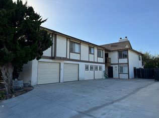 897 Front St #1, Grover Beach, CA 93433