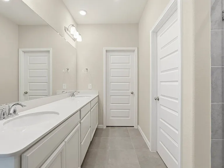 1516 Lakeline Oak Dr — Photo 20