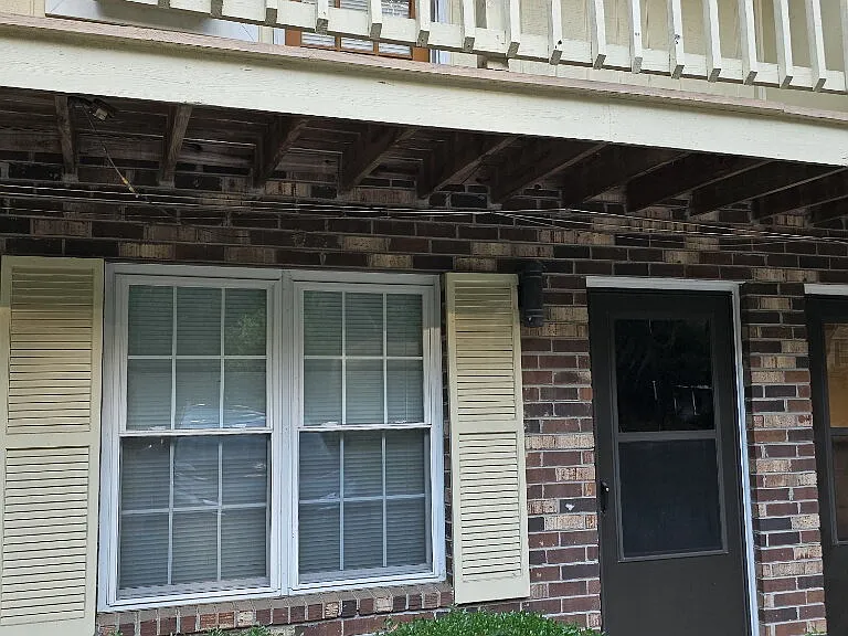 262 Fleming Rd #B — Photo 1