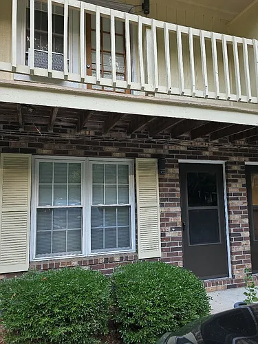 262 Fleming Rd #B Photo 1