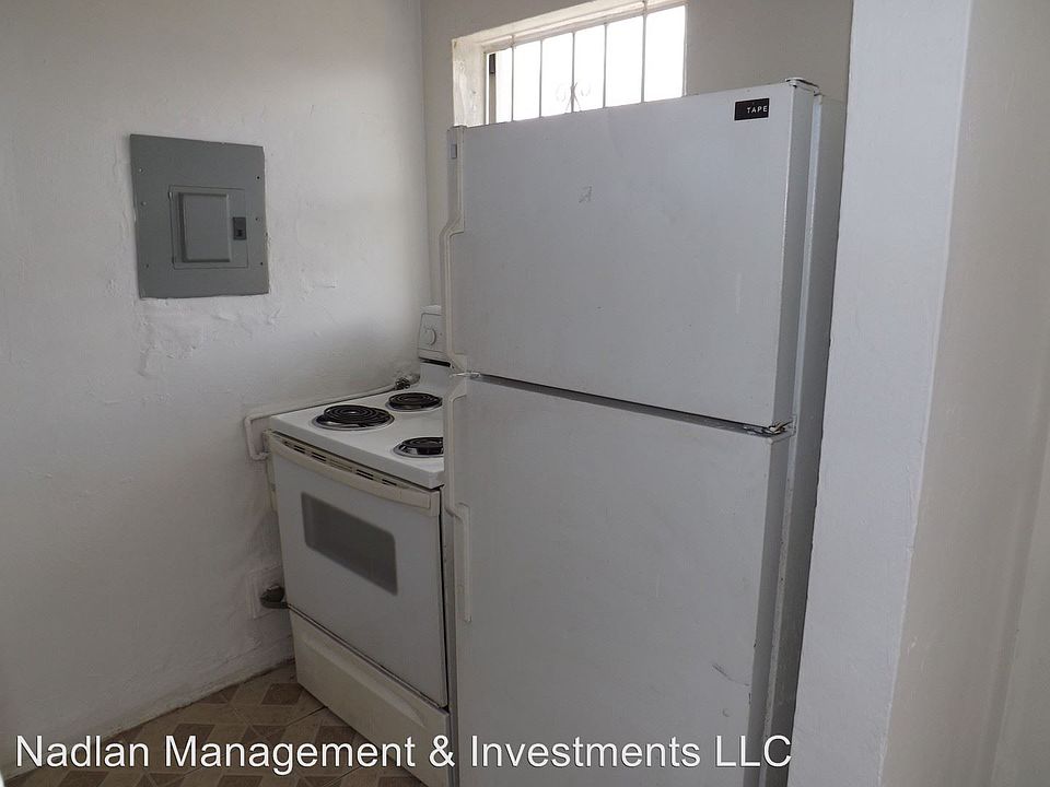 1st image of 731 NW 56th St APT 203