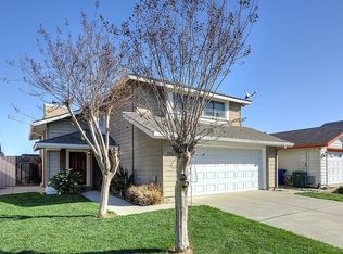 1151 Rio Norte Way, Sacramento, CA 95834
