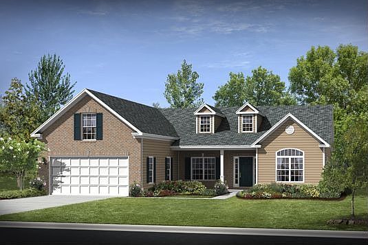 2nd image of 39 Olde Gate Ct