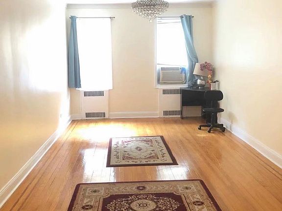 5th image of 63-109 Saunders St #B17
