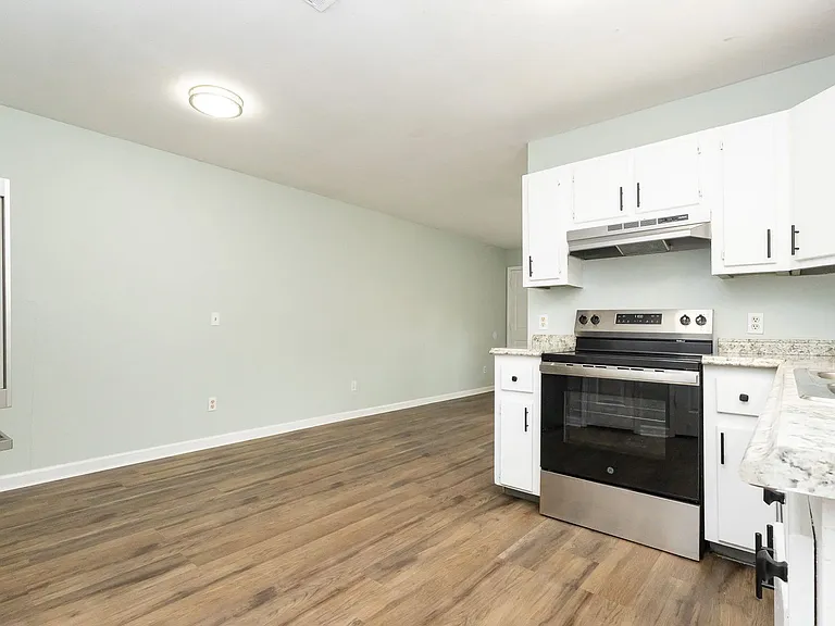 1701 Mulberry St #B — Photo 6