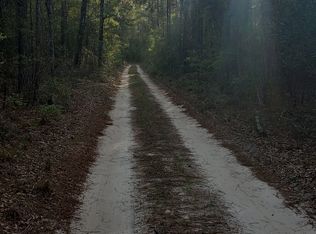 3484 Creek Stable Rd, Tallahassee, FL 32310