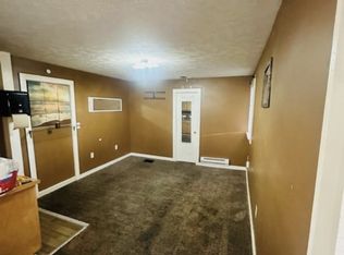 3363 W 30th St APT 4, Cleveland, OH 44109