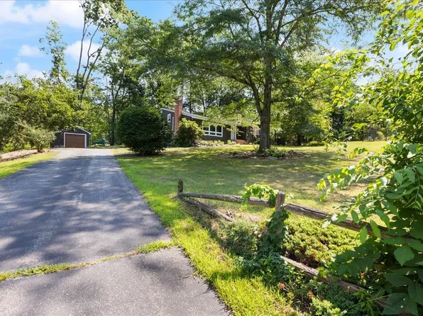 5 Hilltop Road, Plaistow, NH 03865