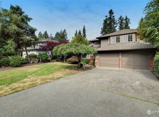 18027 Andover St, Edmonds, WA 98026