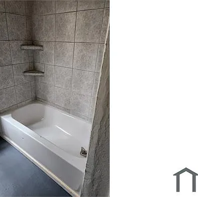 3 bed, 1000 sqft, $1,700 — Photo 4