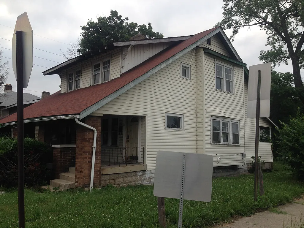 Property photo 3
