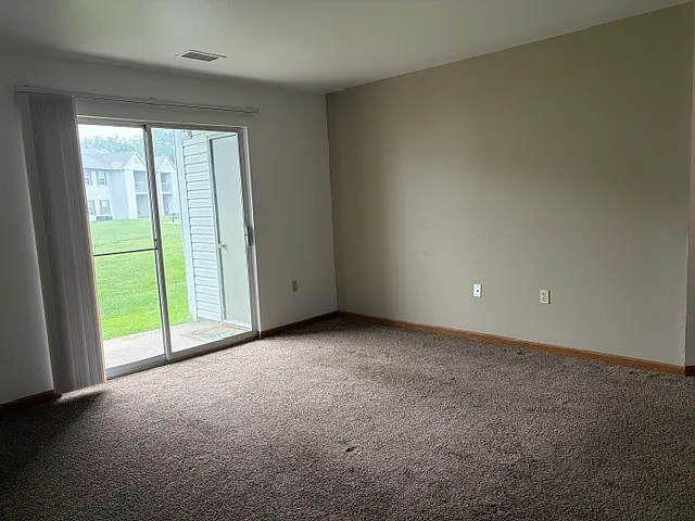 4664 S Park Ln #4664 — Photo 6
