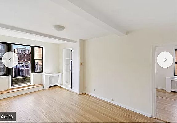 3rd image of 850 Amsterdam Ave APT 10G