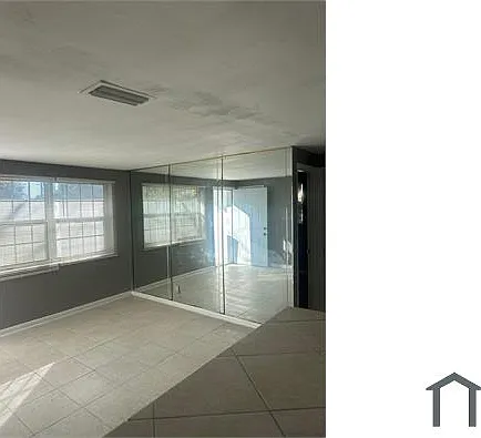 5818 Tusk Ct — Photo 13