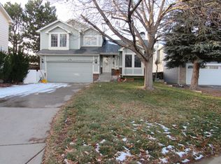 10671 Kipling Way, Westminster, CO 80021