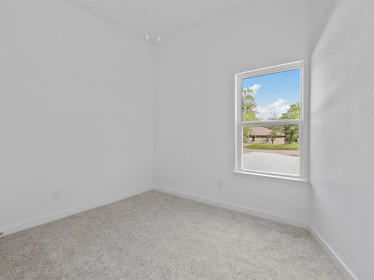 3507 Marshall St #C — Photo 24