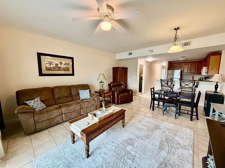 510 Fort Pickens Rd — Photo 4