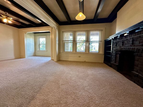 5806 Ellsworth Ave APT 10