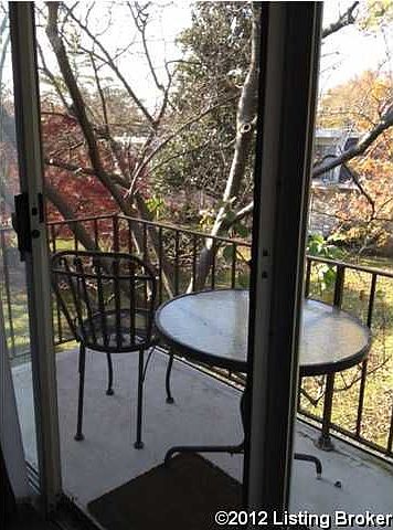 2nd image of 521 Zorn Ave APT A15