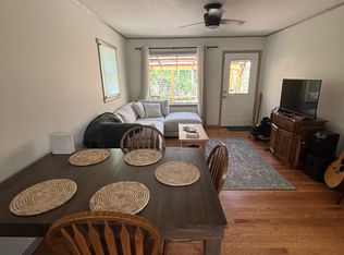 162 Davenport Rd, Asheville, NC 28806