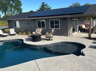 981 Sevier Rd #B, Cool, CA 95614