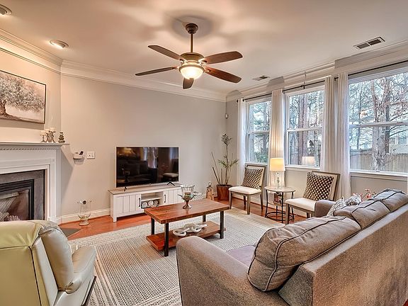 4th image of 108 Gander Ct