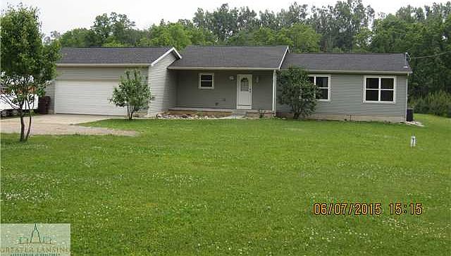 1st image of 2416 Pinch Hwy