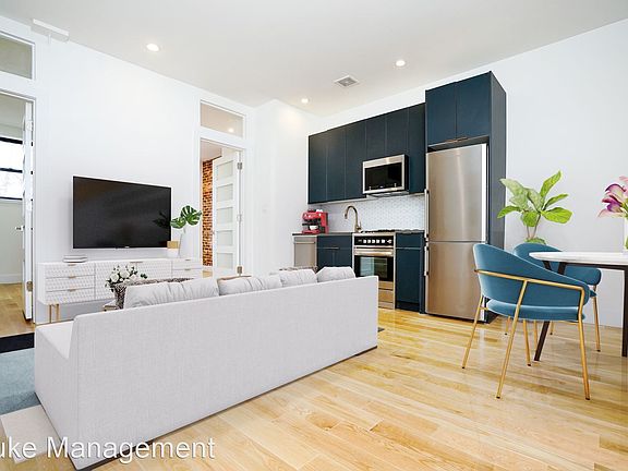 2nd image of 1726 Woodbine St #8532838