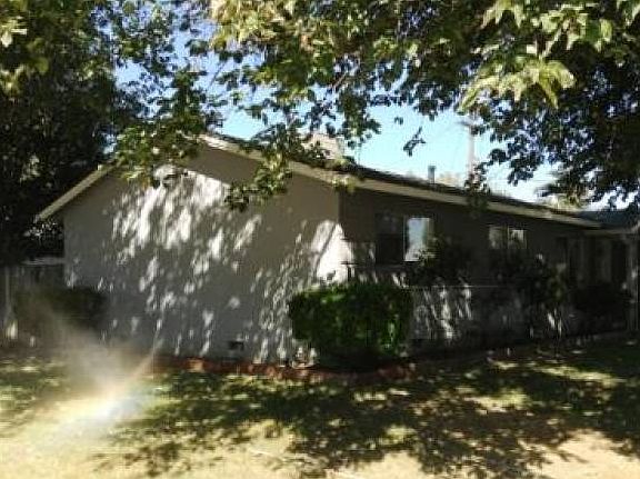 2nd image of 1406 6th St