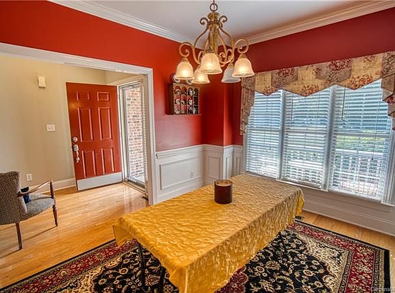 5th image of 2907 Greenmont Cir