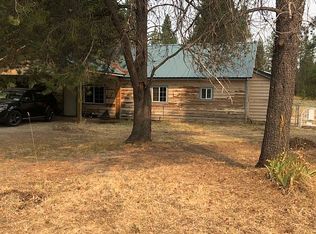 2225 W Caroline Dr, Rathdrum, ID 83858