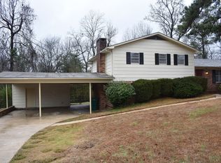 508 4th Plz, Pleasant Grove, AL 35127