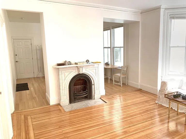 57 Governor St — Photo 12