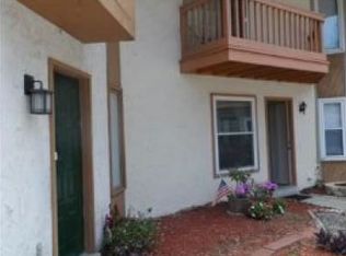 602 65th Ave N APT 2, Myrtle Beach, SC 29572