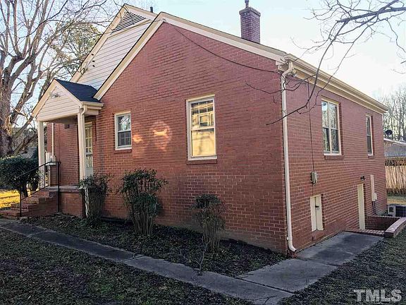 5th image of 502 Martin Luther King Jr Ave