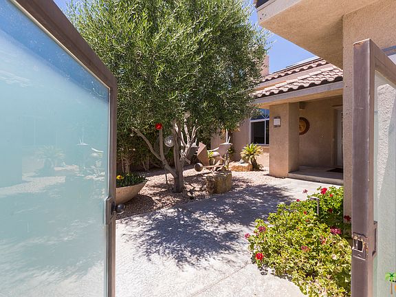 4th image of 68522 Senora Dr