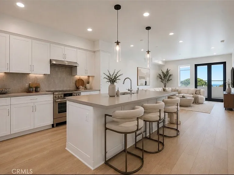24722 Del Prado #407 — Photo 11