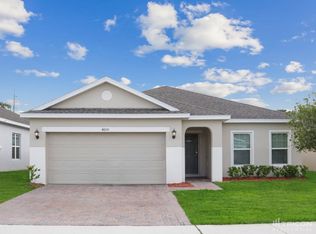 4650 Baymoor Dr, Kissimmee, FL 34758