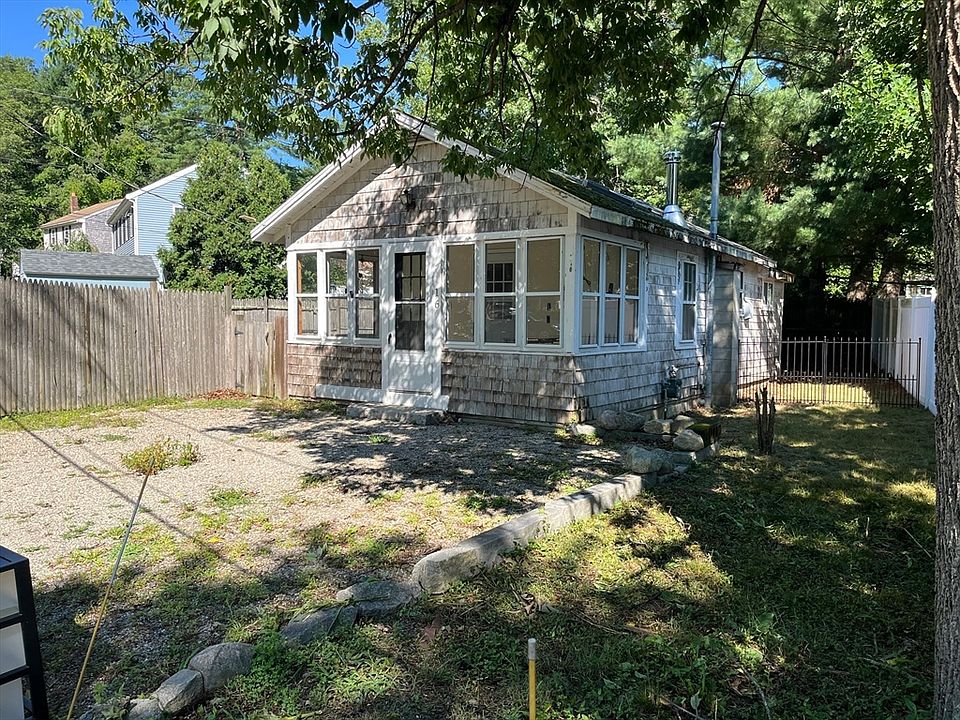 1st image of 16 West St