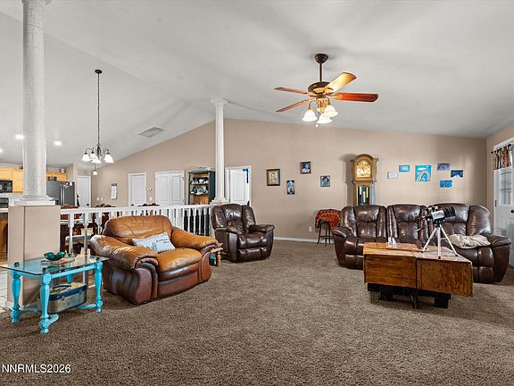 5th image of 1476 Grey Bluffs Dr
