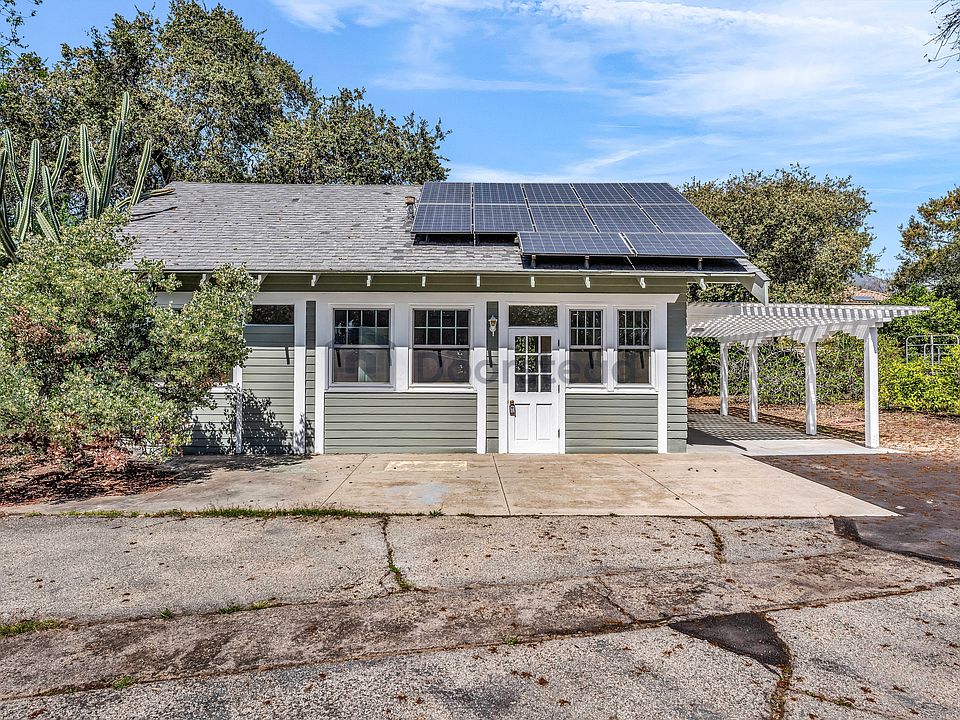 1st image of 4056 Williams Ave