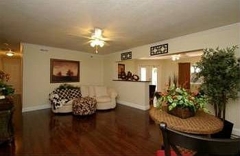 2nd image of 8891 Briarwood Dr