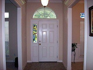 2nd image of 5780 Braveheart Way