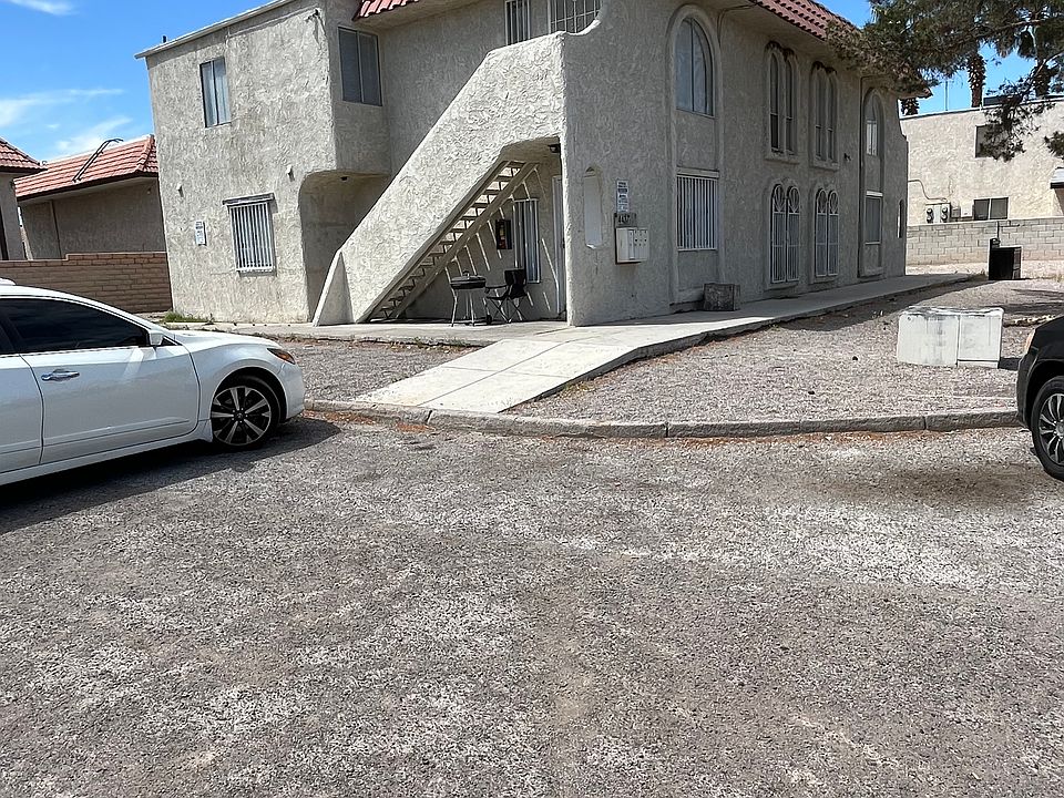 1st image of 4437 Newsom Cir APT A