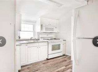 186 Church St #2, New Rochelle, NY 10805