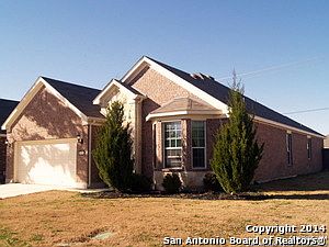 3rd image of 26811 Bluewater Way