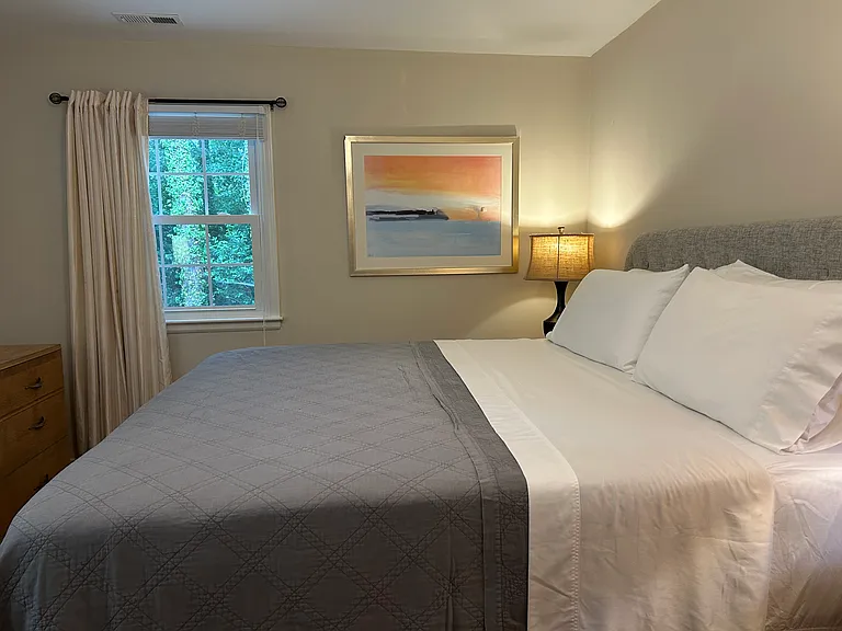 5508 Beaumont Dr — Photo 46